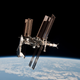 Space Abortion Is the Final Frontier